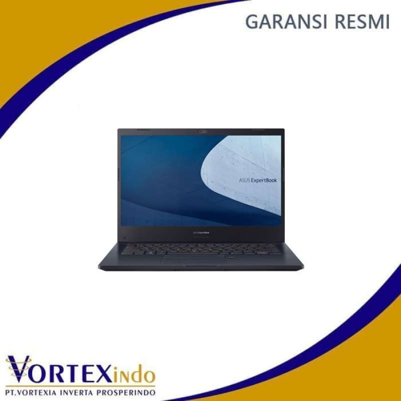 Blibli Asus Vivobook K413ea Laptop Asus Mx350 ASUS VIVOBOOK ULTRA