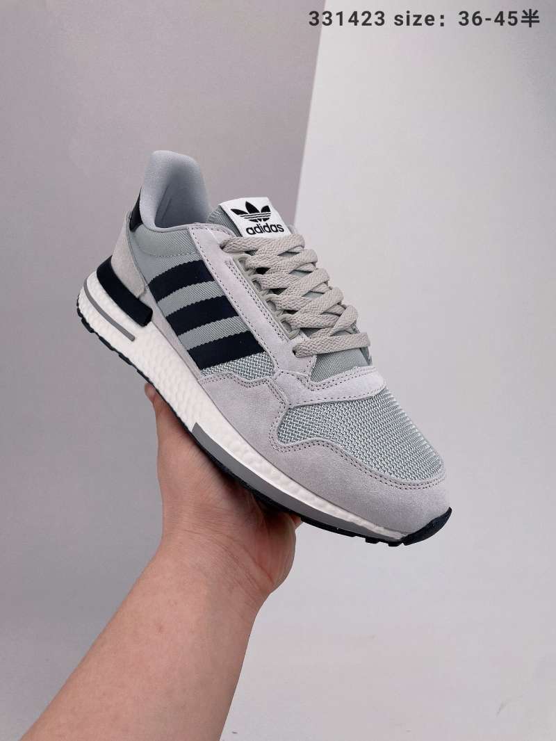B42217 adidas sale