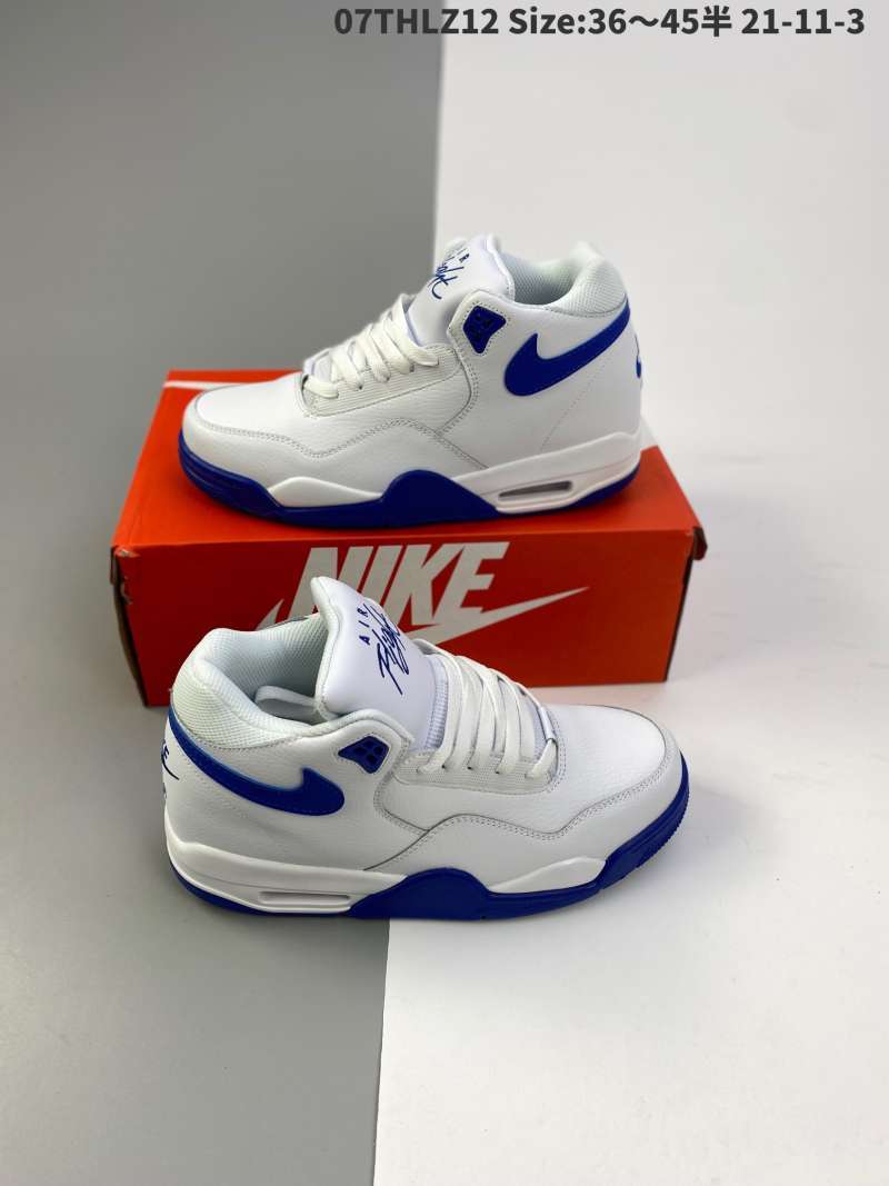 Nike air flight 3 Outlet