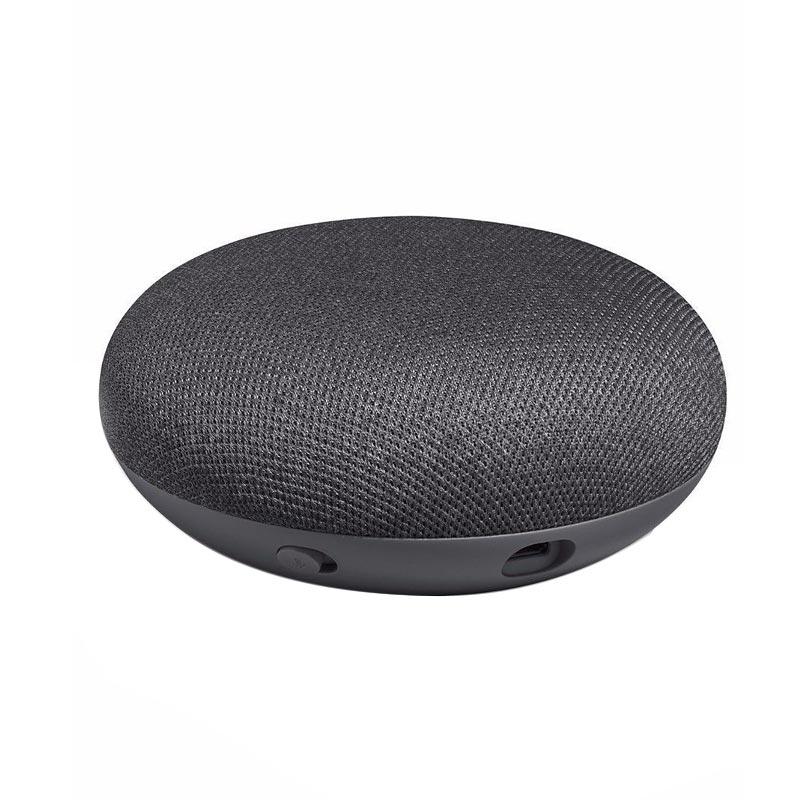 google home mini harga