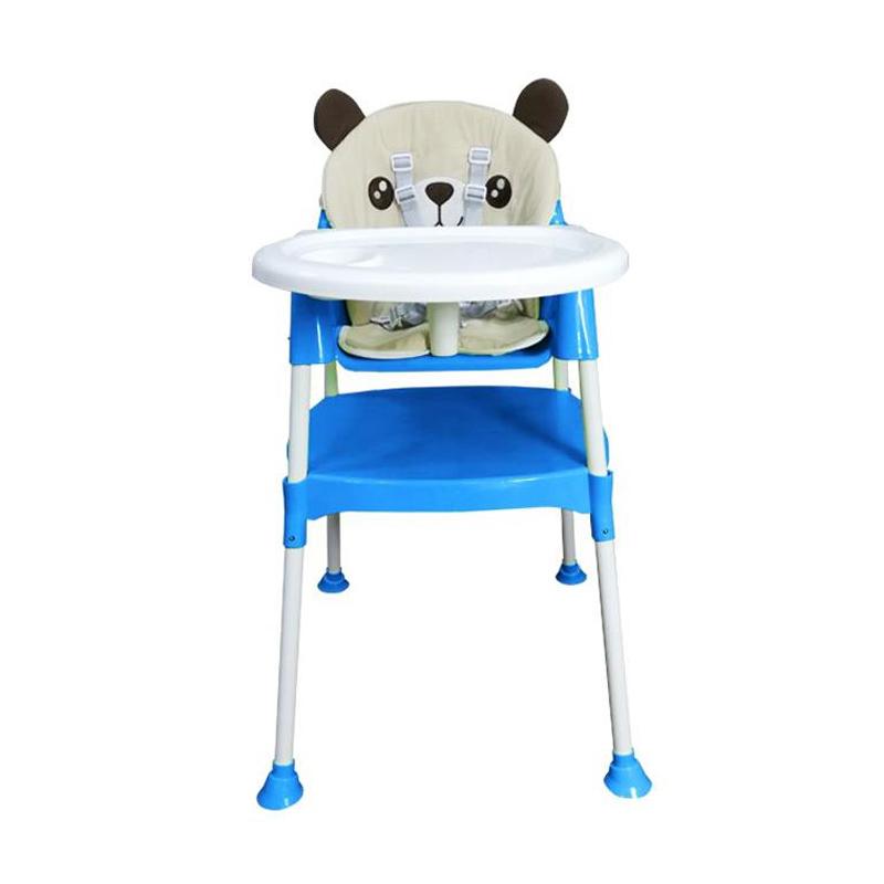 baby high chair 2 in 1