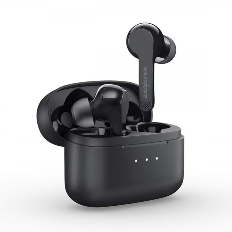 Jual anker soundcore liberty air 2025