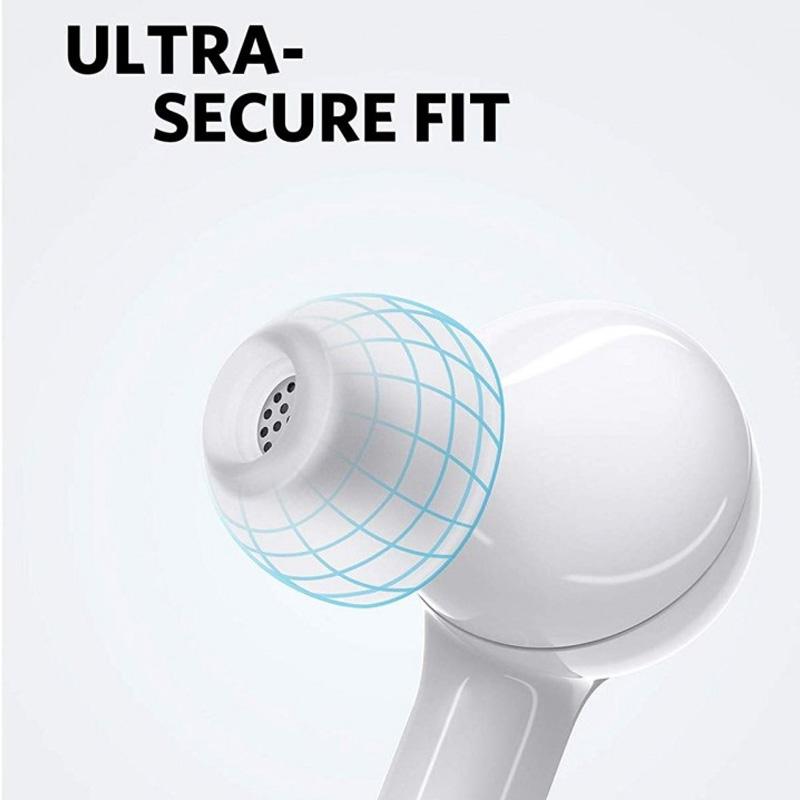 Anker A3902 SoundCore Liberty Air True Wireless Stereo Headset