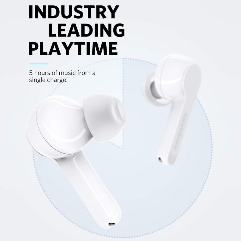 A3902 soundcore outlet