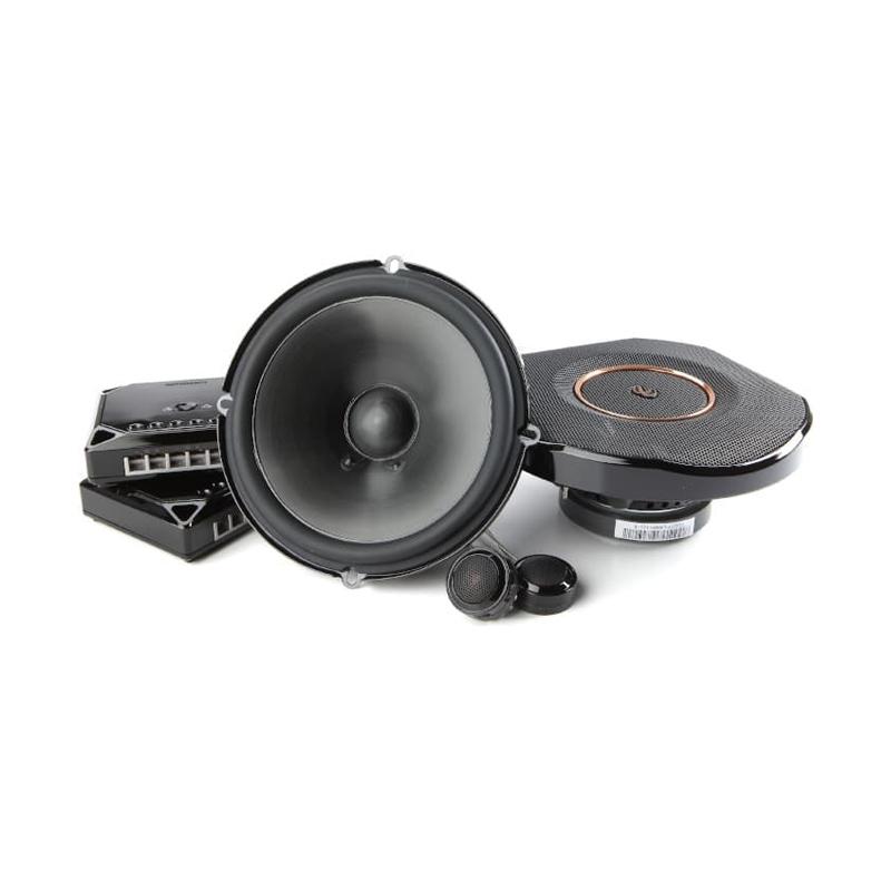 Infinity Reference Ref 6530cx Speaker Split Mobil Terbaru Agustus 2021 Harga Murah Kualitas Terjamin Blibli
