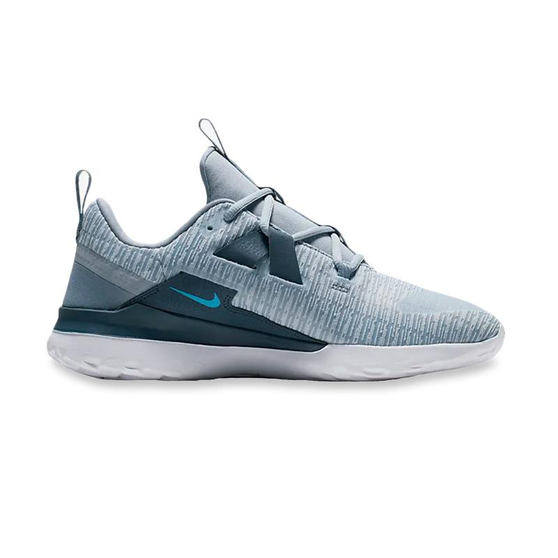sepatu nike running