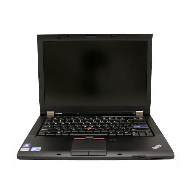 Jual Lenovo T430 Thinkpad Laptop Core I5 Usb 3 0 Win 7 Pro Online Desember 2020 Blibli
