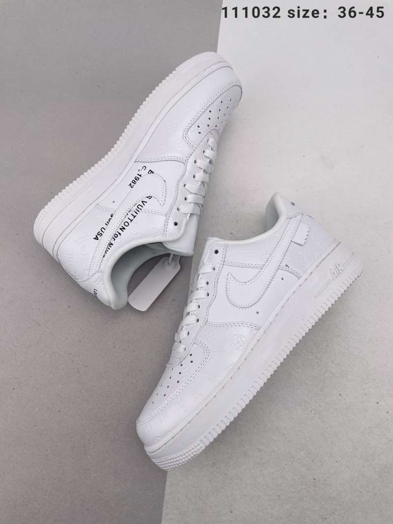sportscene mens nike sneakers