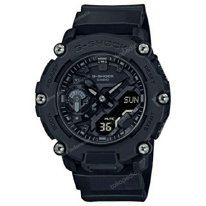 Ga100bb outlet