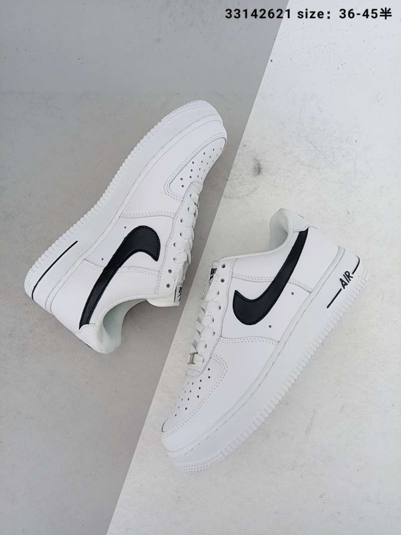 ct7724 nike