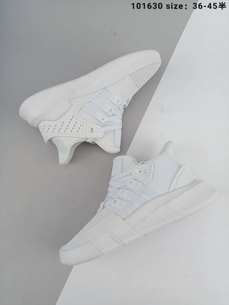 Jual Adidas EQT bask adv woven Lixin 