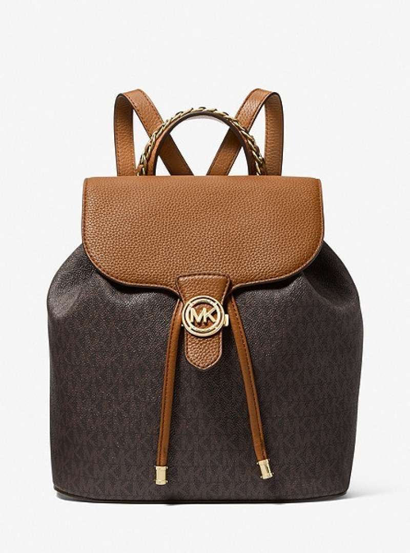Jual MICHAEL KORS ORIGINAL Mina Large 