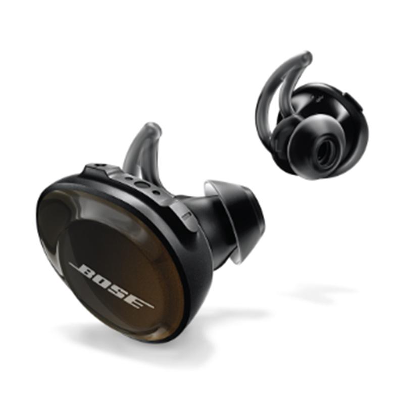 Harga earphone bluetooth bose outlet