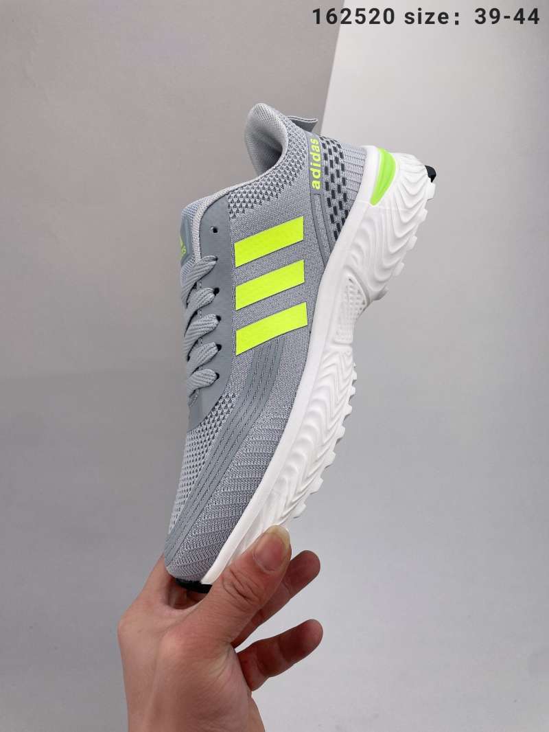 light adidas shoes