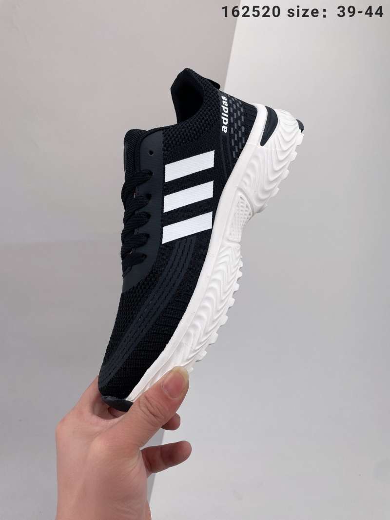 anti slip shoes adidas