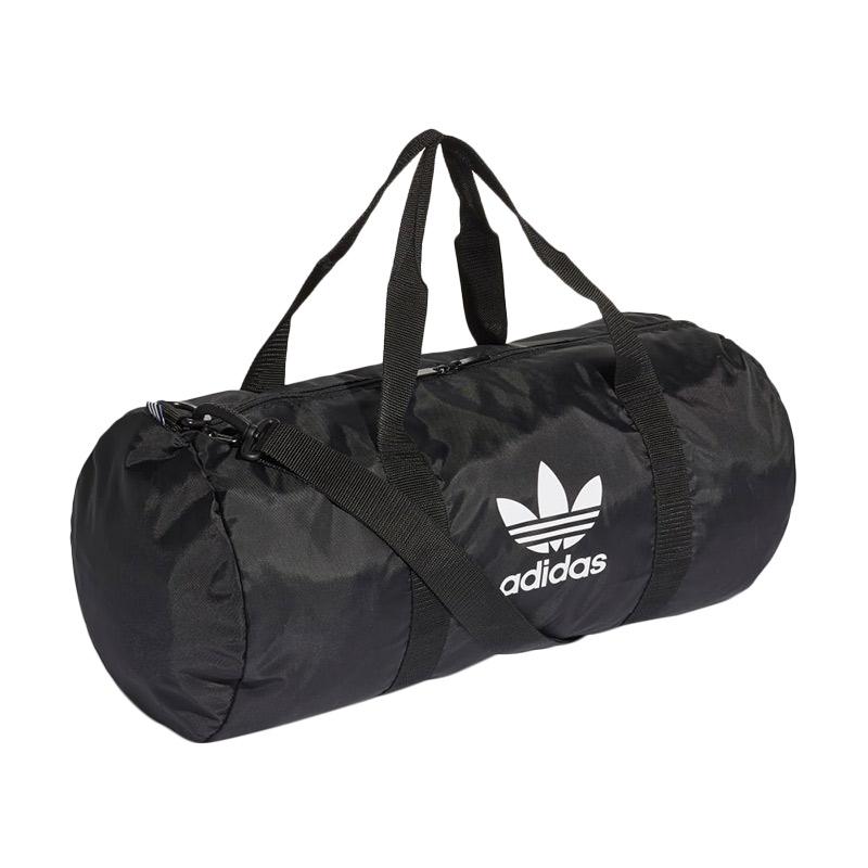 adicolor duffel bag