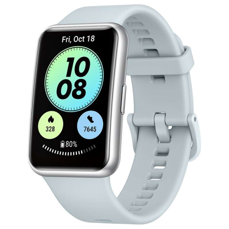 Huawei watch terbaru discount
