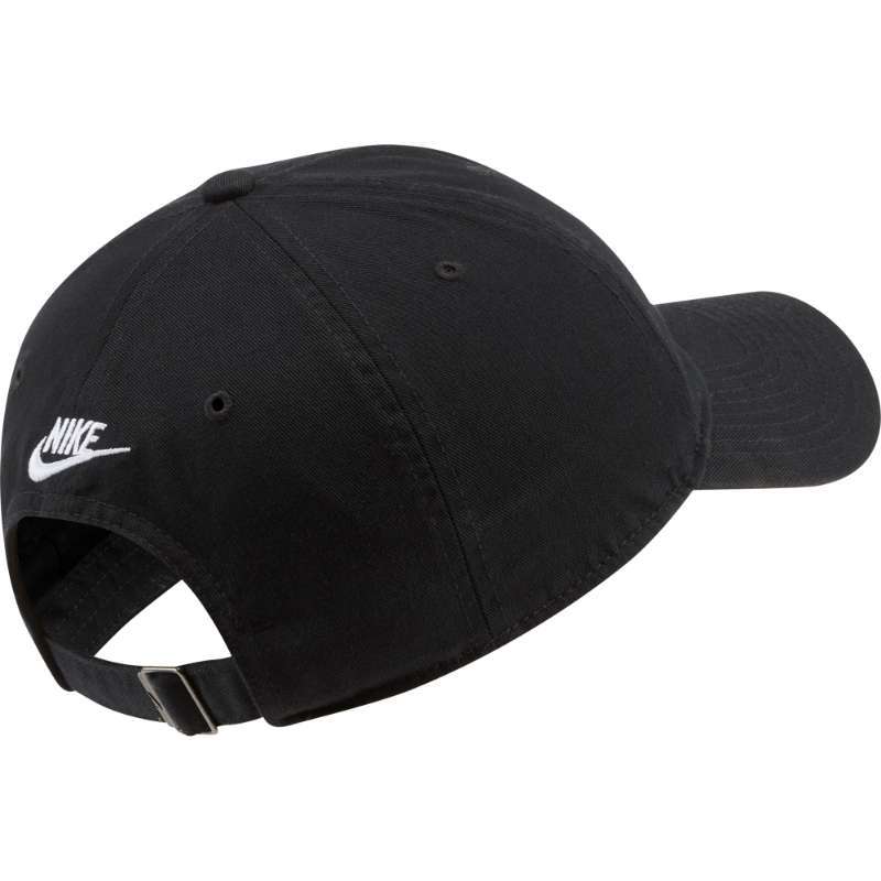 Jual NIKE Unisex Sportswear Heritage 86 