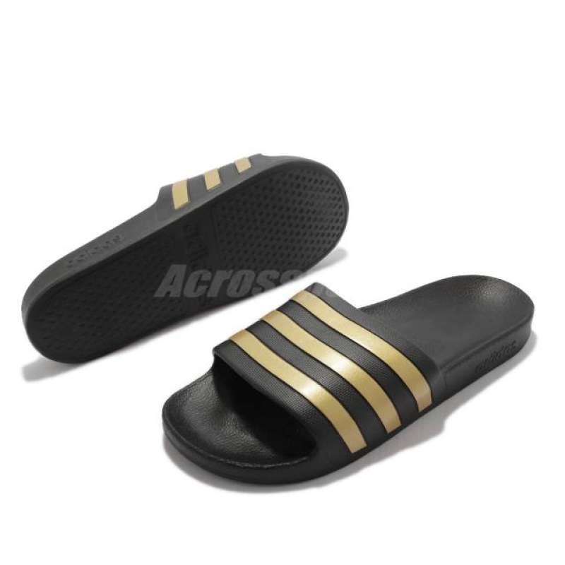 Adidas adilette aqua best sale eg1758