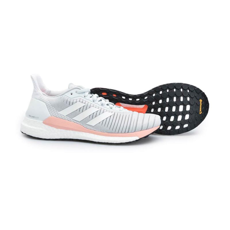 jual adidas solar glide