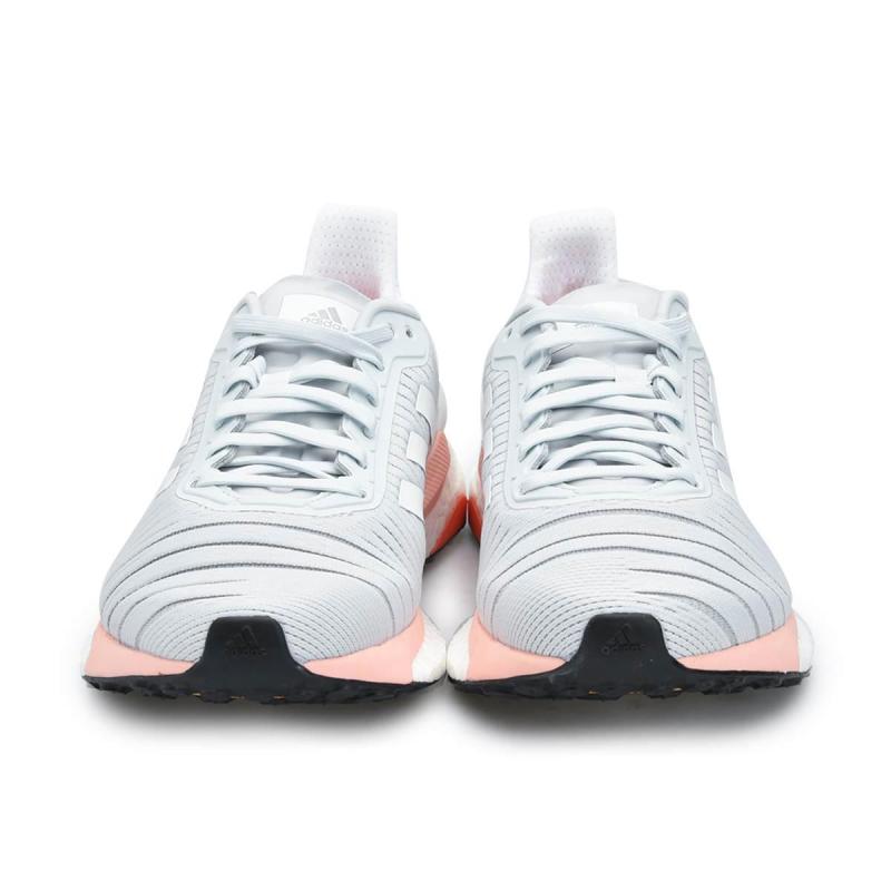 jual adidas solar glide