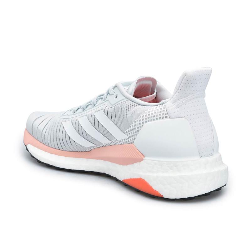 solar glide 19 shoes womens