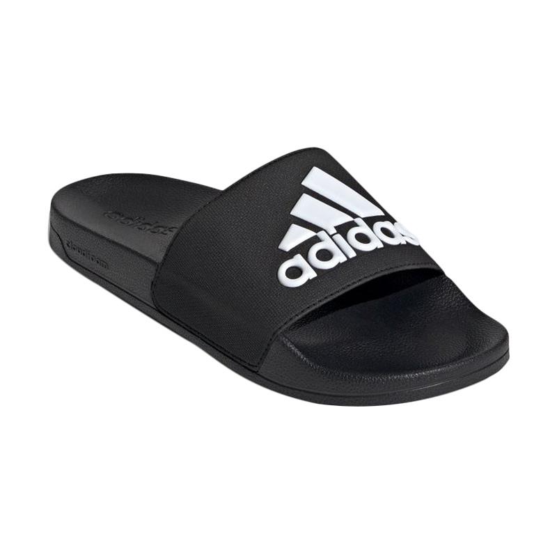 sandal adidas