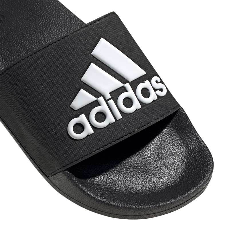 adidas shoes slippers