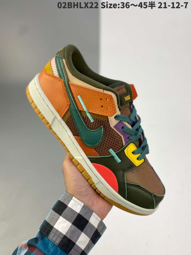 blue black and white basketball shoes