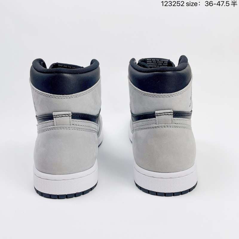 nike air jordan x fragment