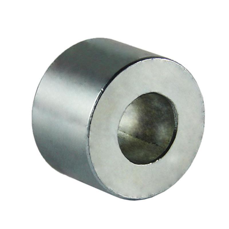 Jual Bush Bus Bushing Roda Belakang Luar Tromol Bagian Kiri Motor
