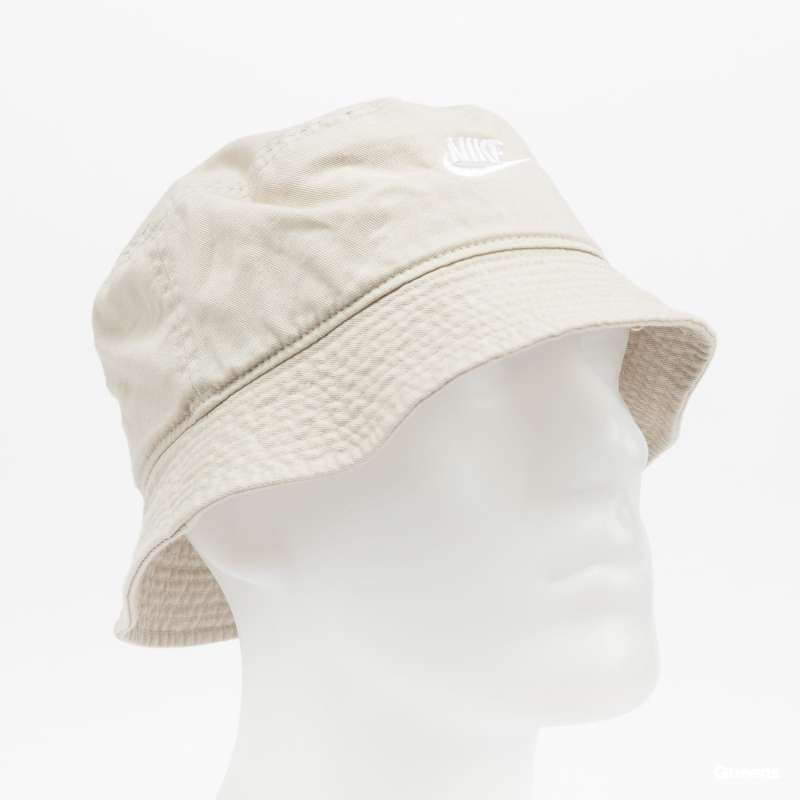Promo Nike Topi Bucket Unisex NIKE NSW 