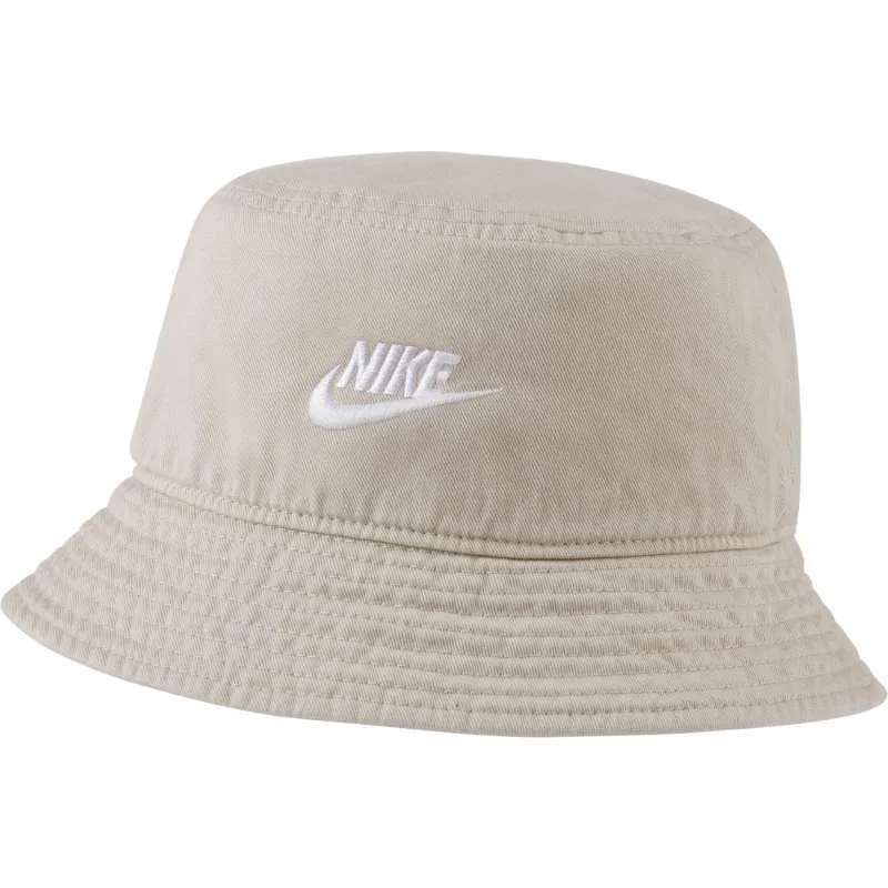 topi bucket nike original