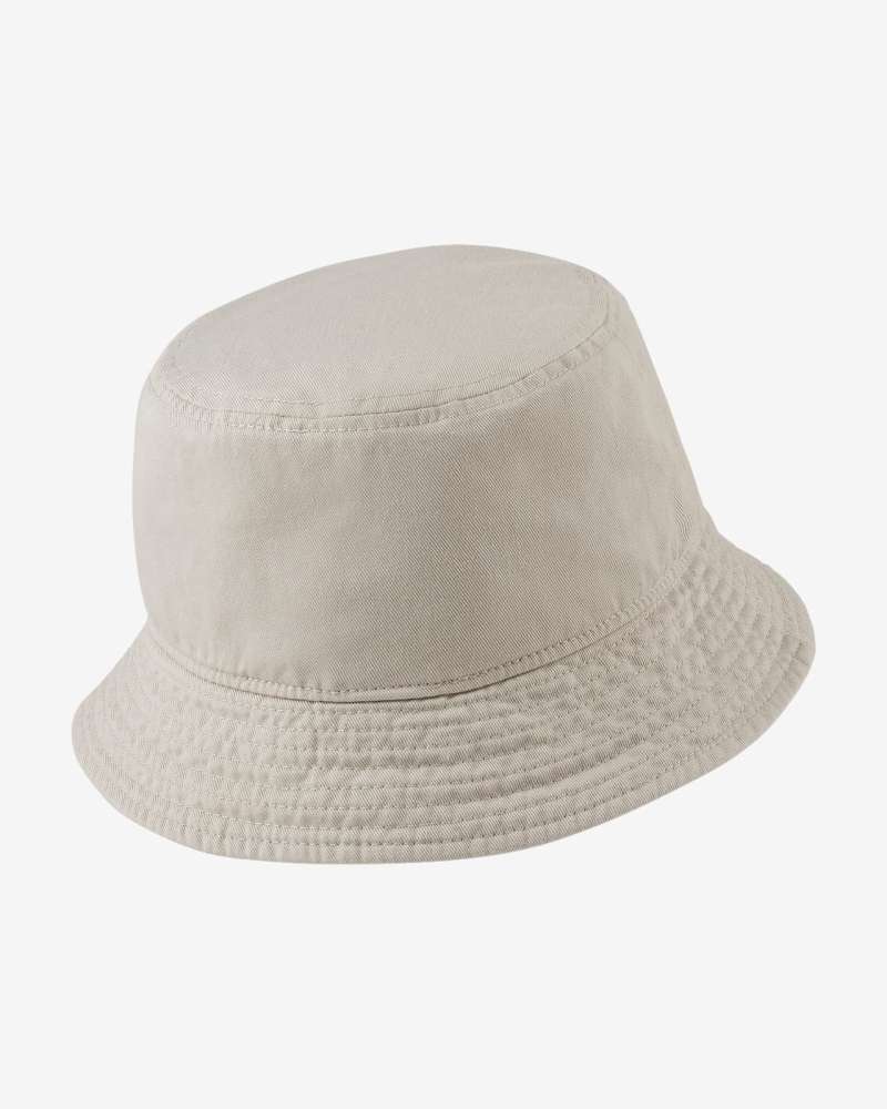 Promo Nike Topi Bucket Unisex NIKE NSW 