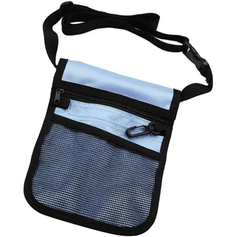 Promo Utility Nurse Organizer Belt 