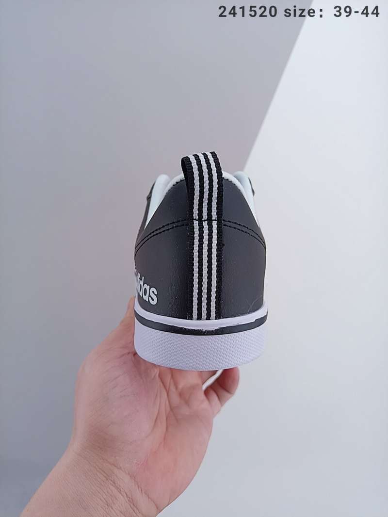 adidas eqt support adv 39