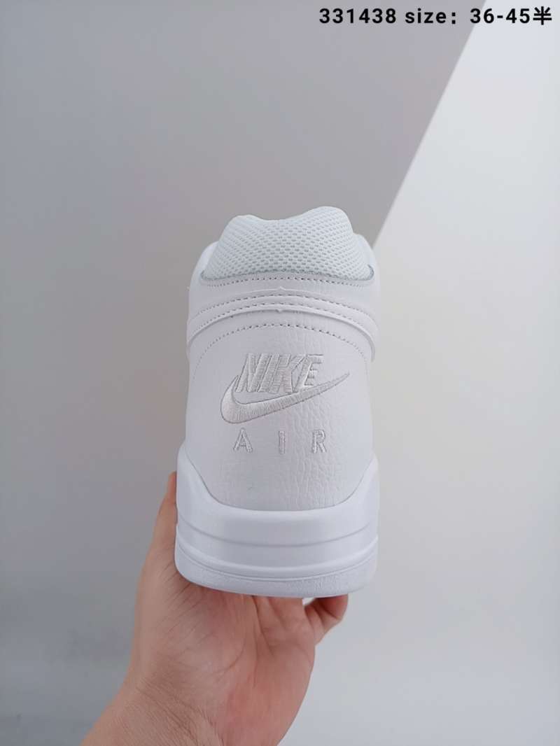 nike flight legacy 89