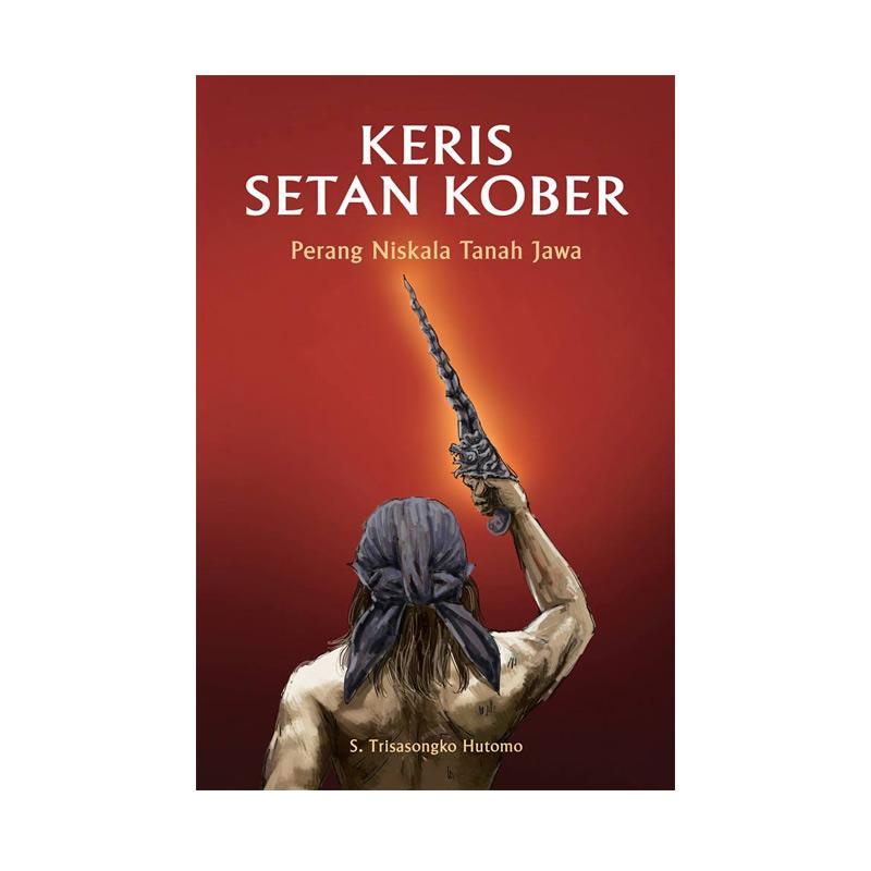 40 Gambar Setan Kober HD Terbaru