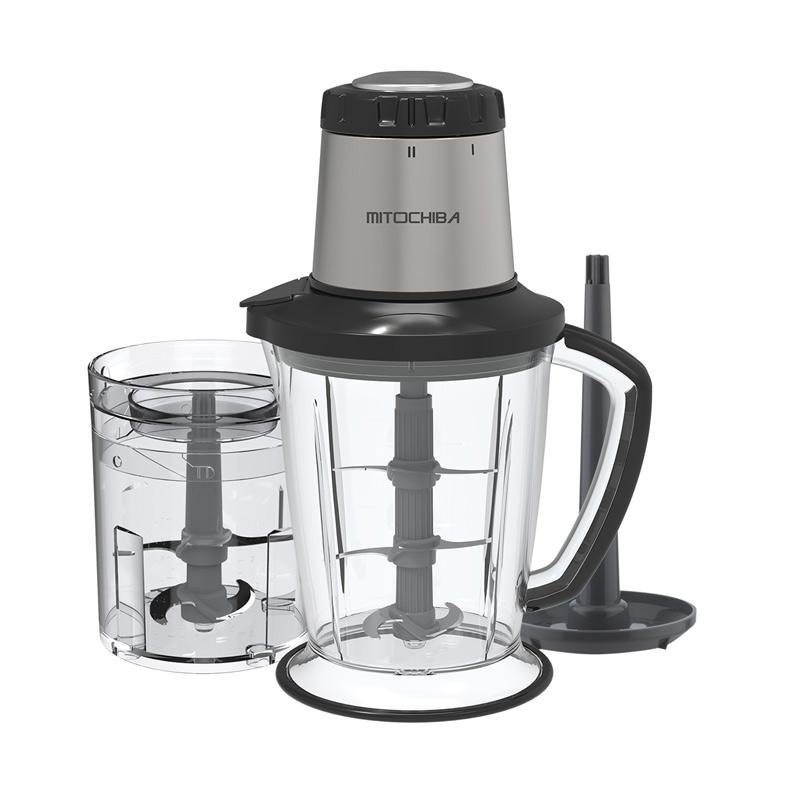 Mitochiba CH-200 Magic Food Chopper