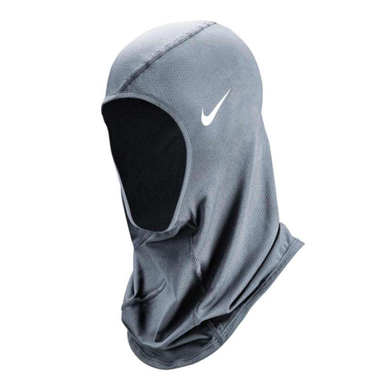 Jual Nike Pro Hijab NJNJ3073 JIlbab Olahraga Muslim Nike Nike