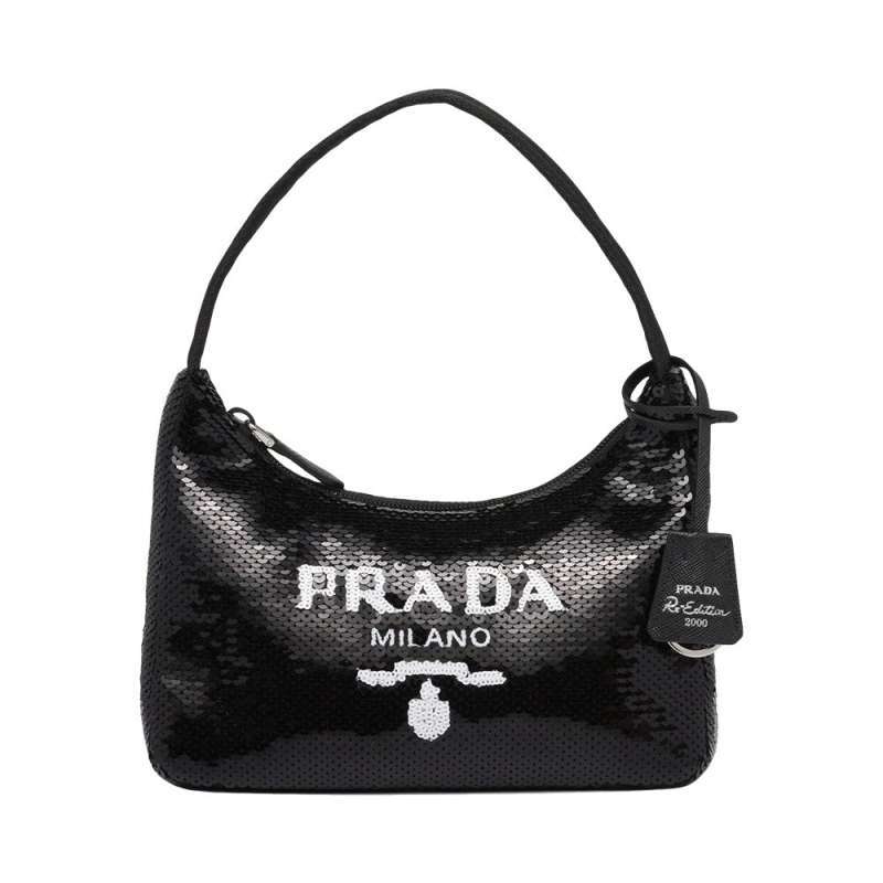 Prada re edition 2000 harga cheap
