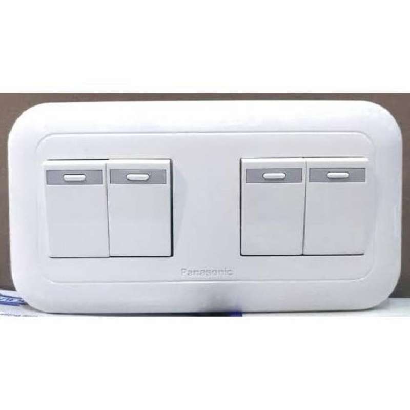 Ust-Kamenogorsk uy qurilishi porno