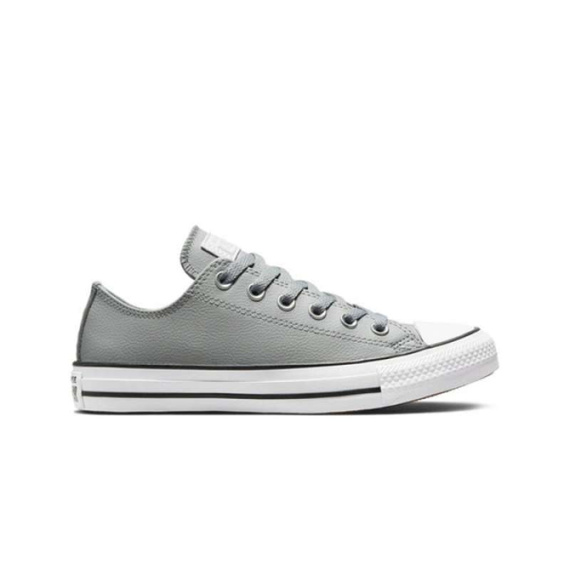 Converse ctas sale ox leather