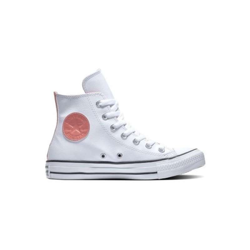 ctas converse white