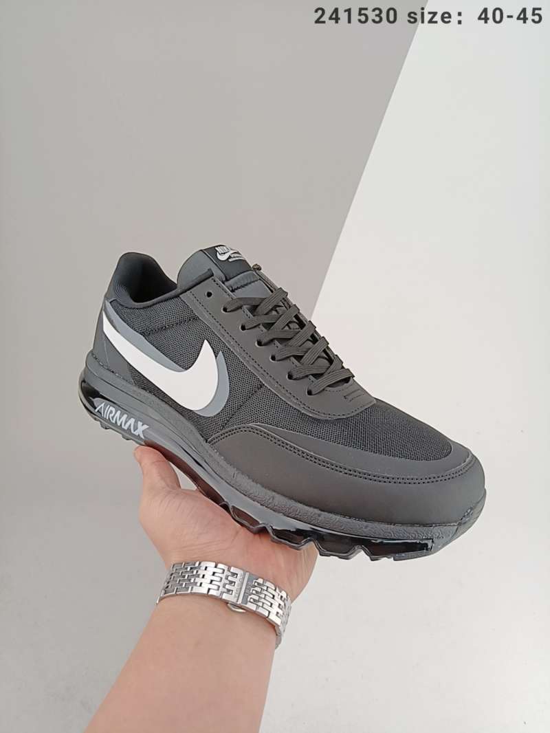 nike running trainers 2015