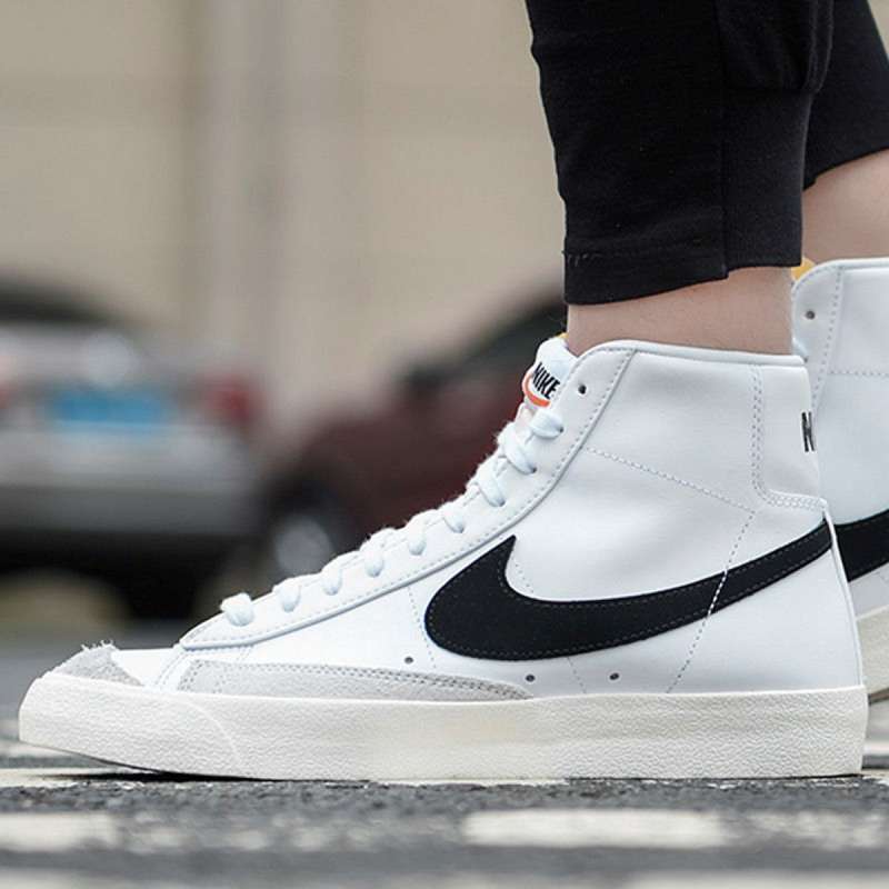 sneakers 2021 summer