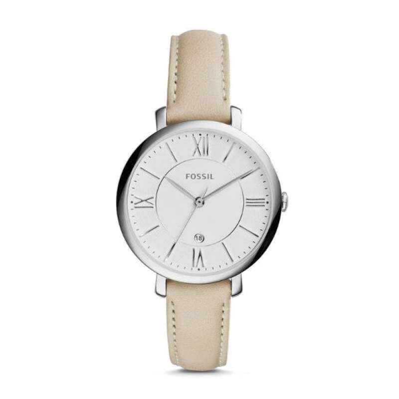 Promo Fossil Watch Women's Special 