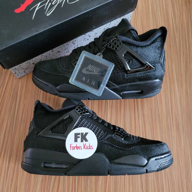 Jordan 4 retro olivia kim no cover (w) hot sale
