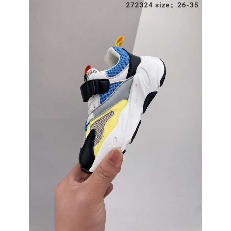 Promo Adidas off yeezy boost coconut 0 