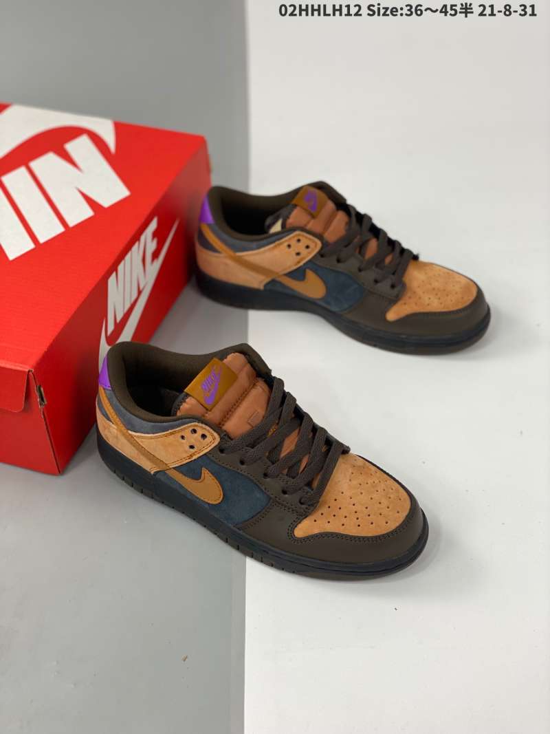 Jual NIKE Dunk Low PRM cider is a PRM 